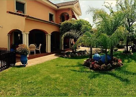 Lola * Córdoba